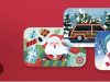 Target 10% Off Gift Cards – Starts NOW!