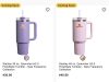 Stanley New Frequency Collection – Coming Soon!