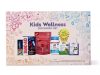 Kids’ Wellness Best of Box Discovery Set