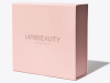 iNNBeauty Mystery Box – Now Available!