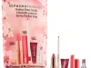 Sephora Favorites Perfect Pout Lip Kit – Now Available