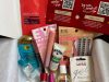 Meijer Beauty Box Holiday – Mini Review (Was It Worth It?)