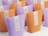 Tatcha Lucky Bags – Launching 1/10/25