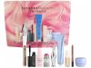 Sephora Favorites for Kohl’s The Glow Up Kit – Now Available