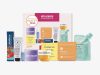 Ulta Beauty Finds – Wellness Favorites