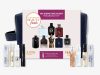 Ulta Beauty Finds – His Signature Scent Fragrance Kit
