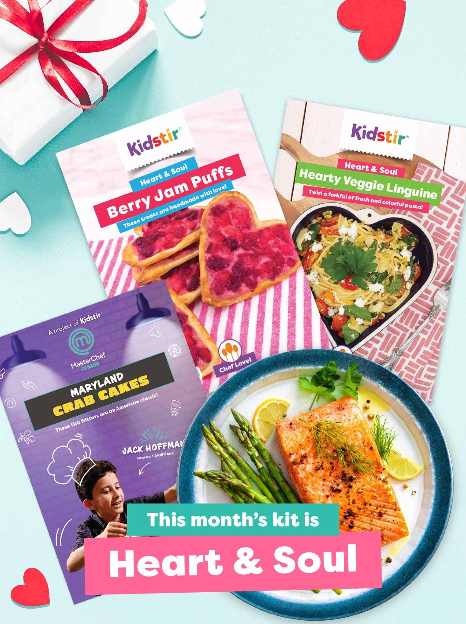 Subscription Box Spoilers - Subscription Box Ramblings