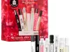 Sephora Favorites Travel Spray Perfume Discovery Set with Redeemable Voucher – Now Available