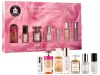 Sephora Favorites Scent the Look Deluxe Perfume Sampler with Redeemable Voucher – Now Available