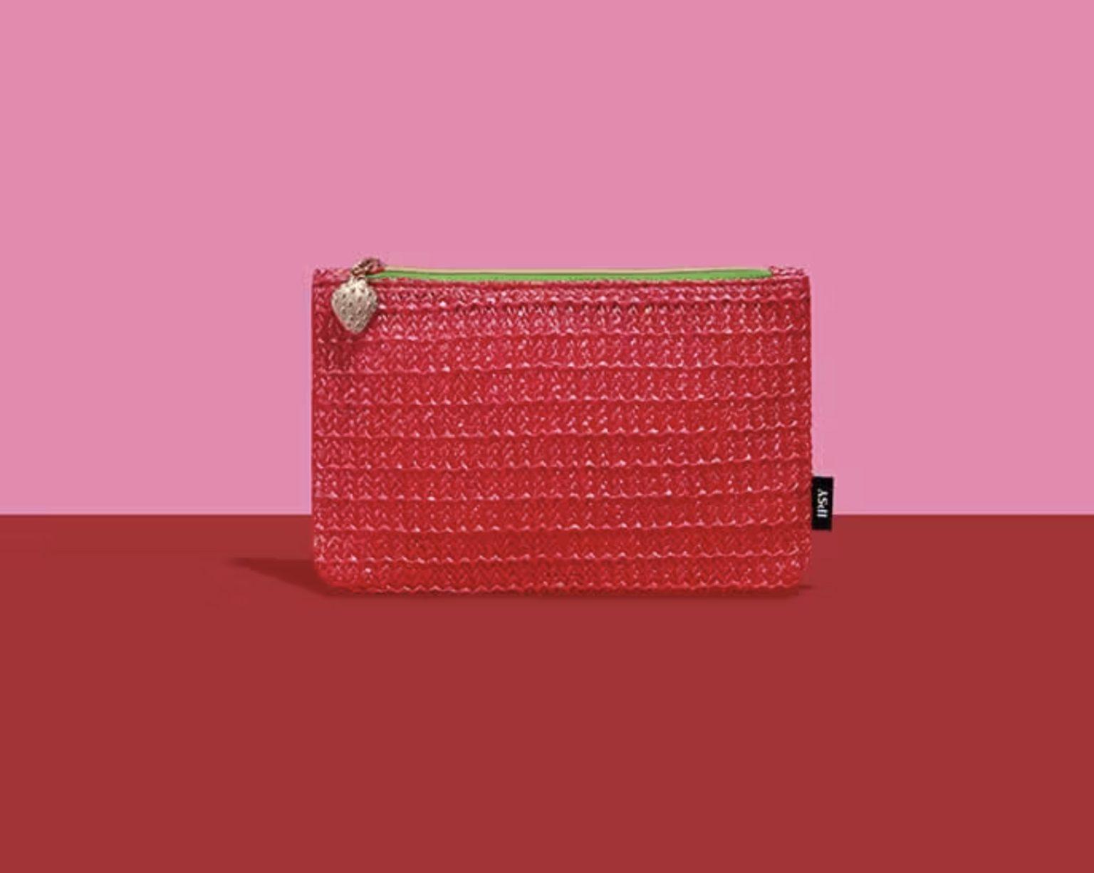 Ipsy Box Design March 2025 ipsy Glam Bag Design Reveal - Subscription Box Ramblings