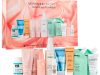 Sephora Favorites Wash Care Favorites Set – Now Available