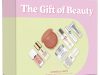 Created for Macy’s 8-Pc. The Gift Of Beauty Set