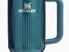 Stanley Quencher Fluted Flowstate Tumblers – Now Available (20oz, 30oz & 40oz Sizes)