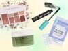 May 2025 ipsy Glam Bag Spoilers