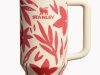 Stanley Mother’s Day “Resort Floral” Quenchers – Now Available