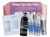 Beauty Brands Woke Up Like This Discovery Bag
