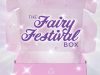 ColourPop Fairy Festival Box – Now Available