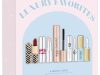 Macy’s 5-Pc. Luxury Favorites Makeup Set – Now Available