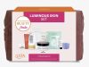 Ulta Beauty Finds – Luminous Skin Set