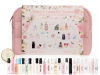 Macy’s 26-Pc. Fragrance Sampler Set For Her