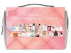 Dillard’s Women’s Spring Beauty and Fragrance Sampler Set