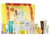 Sephora Favorites 2025 Sun Safety Kit – Now Available On the App!