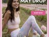 Ellie Women’s Fitness Subscription Box – May 2025 Reveal + Coupon Code!