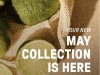 Fabletics May 2025 Selection Time + 80% Off First Order