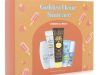 Macy’s 5-Pc. Golden Hour Suncare Set – Save 50% Off