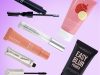 June 2025 BOXYCHARM by ipsy Spoilers