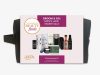 Ulta Beauty Finds – Groom & Go: Men’s Hair Essentials
