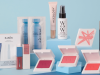 Allure Beauty Box May 2025 – Full Spoilers + Free Gift & $10 Off First Box Offer