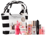 Sephora Favorites What’s In My Bag – Restock Alert!
