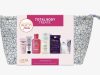 Ulta Beauty Finds – Total Body Treats