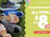 June 2025 FabKids Selection Time + New Subscriber Offer