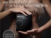 Rodial Summer Mystery Box – $68 (a $195 Value)