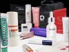 Best of Dermstore: Jet Set Edit – $452 Value for $75