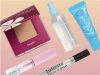 July 2025 ipsy Glam Bag Spoilers