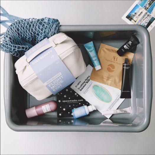 Read more about the article Cult Beauty The Flight Mode Edit – Now Available