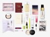 Ulta Free 16 Piece Beauty Gift with $80 Purchase