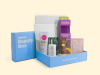 Walmart Beauty Box – Summer 2025 Box Now Available + Full Spoilers