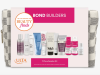 Ulta Beauty Finds – Bond Builders