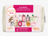 Ulta Beauty Finds – A+ Scents: Your Back to School Fragrance Collection