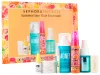 Sephora Favorites Summertime Hair Essentials