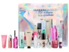 Sephora Favorites Gleamy Dreamy Makeup Value Set