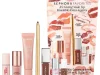 Sephora Favorites It’s Giving Nude Lip Makeup Value Set