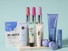 Allure Beauty Box July 2025 – Full Spoilers + Free Gift &