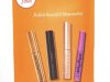 Ulta Beauty at Target Women’s Bold and Beautiful Mascara Cosmetics Set
