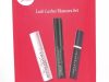 Ulta Beauty at Target Women’s Lush Lashes Mascara Cosmetics Set