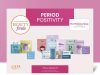Ulta Beauty Finds – Period Positivity